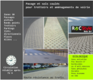 trottoirs_pavage_coule_roctstyle