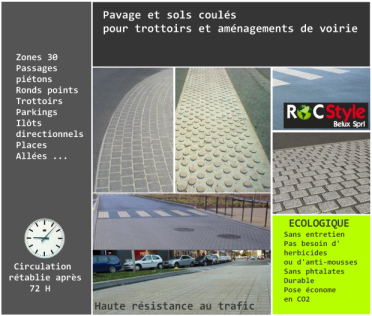 trottoirs_pavage_coule_roctstyle
